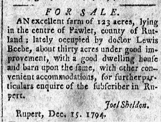 Vermont_Gazette_1795-01-09_[4] (121K)